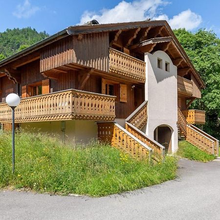 Quiet Apartment Near The Slopes لا كلوساز المظهر الخارجي الصورة